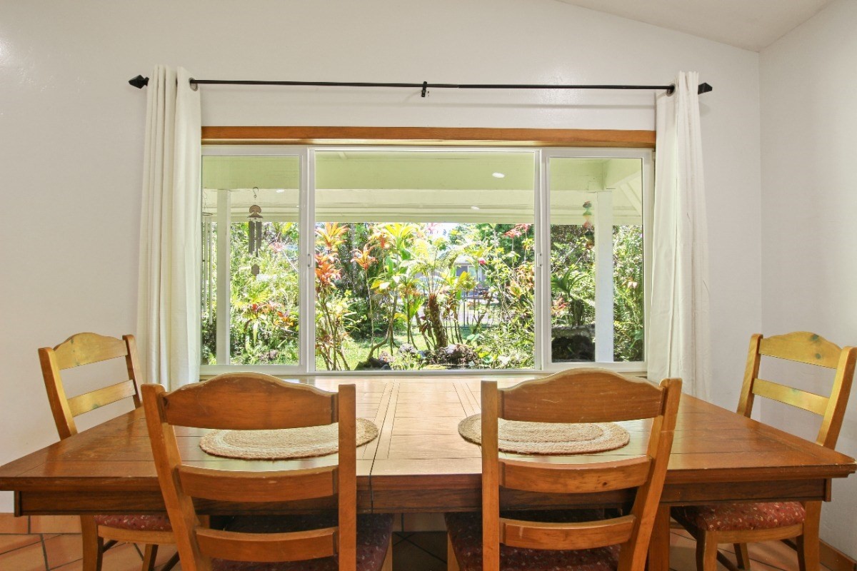 Big Island Listing Image