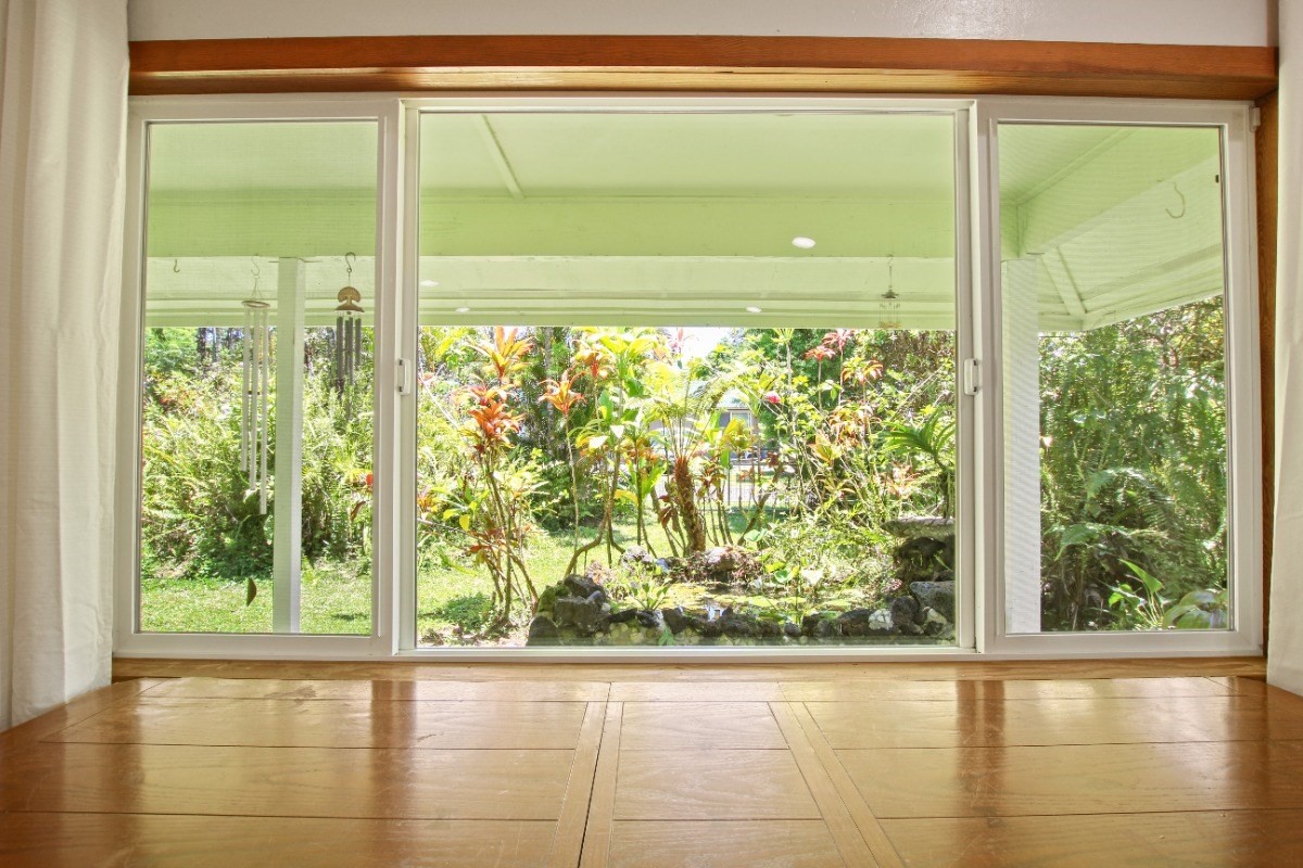 Big Island Listing Image