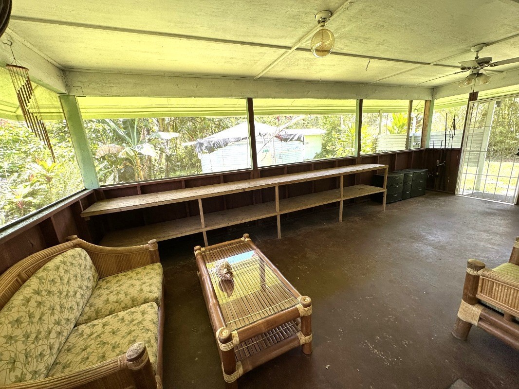 Big Island Listing Image