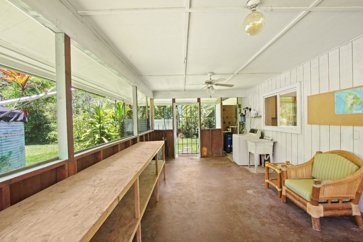 Big Island Listing Image