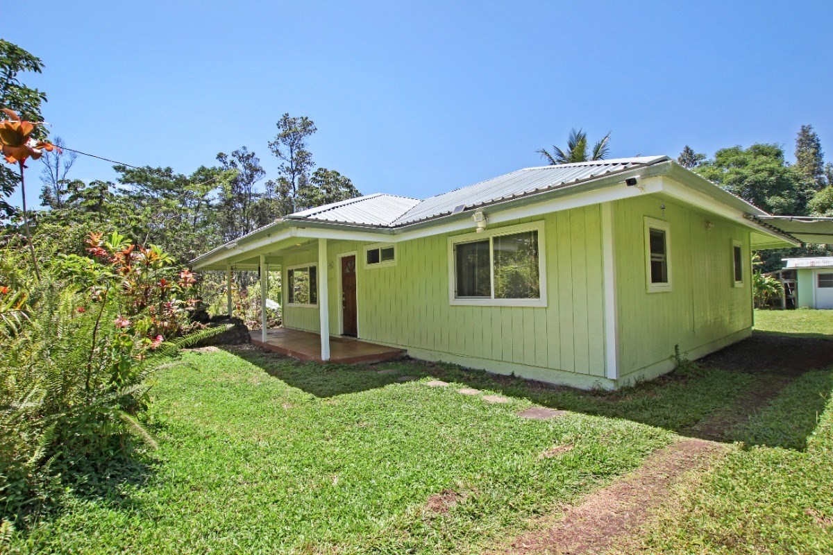 Big Island Listing Image