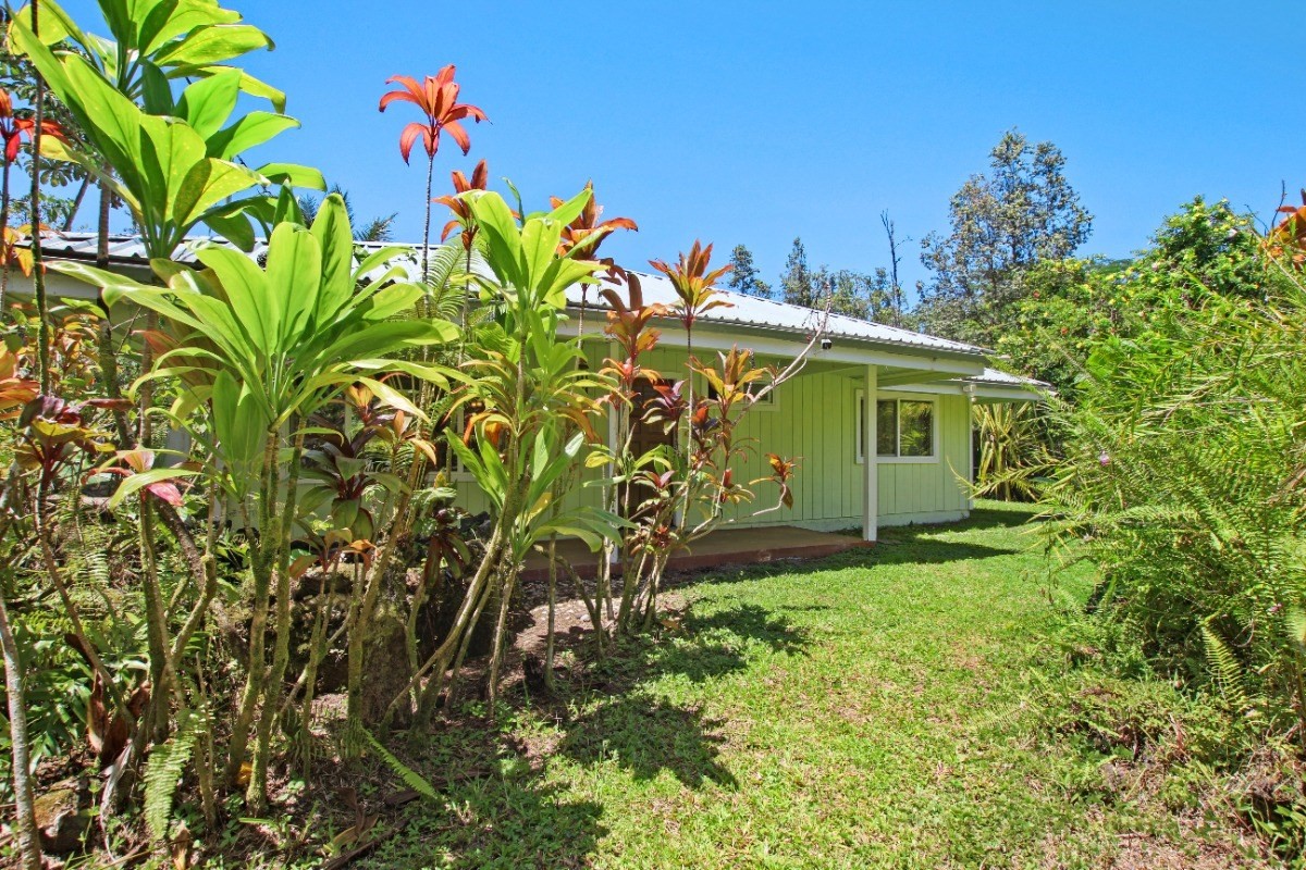 Big Island Listing Image