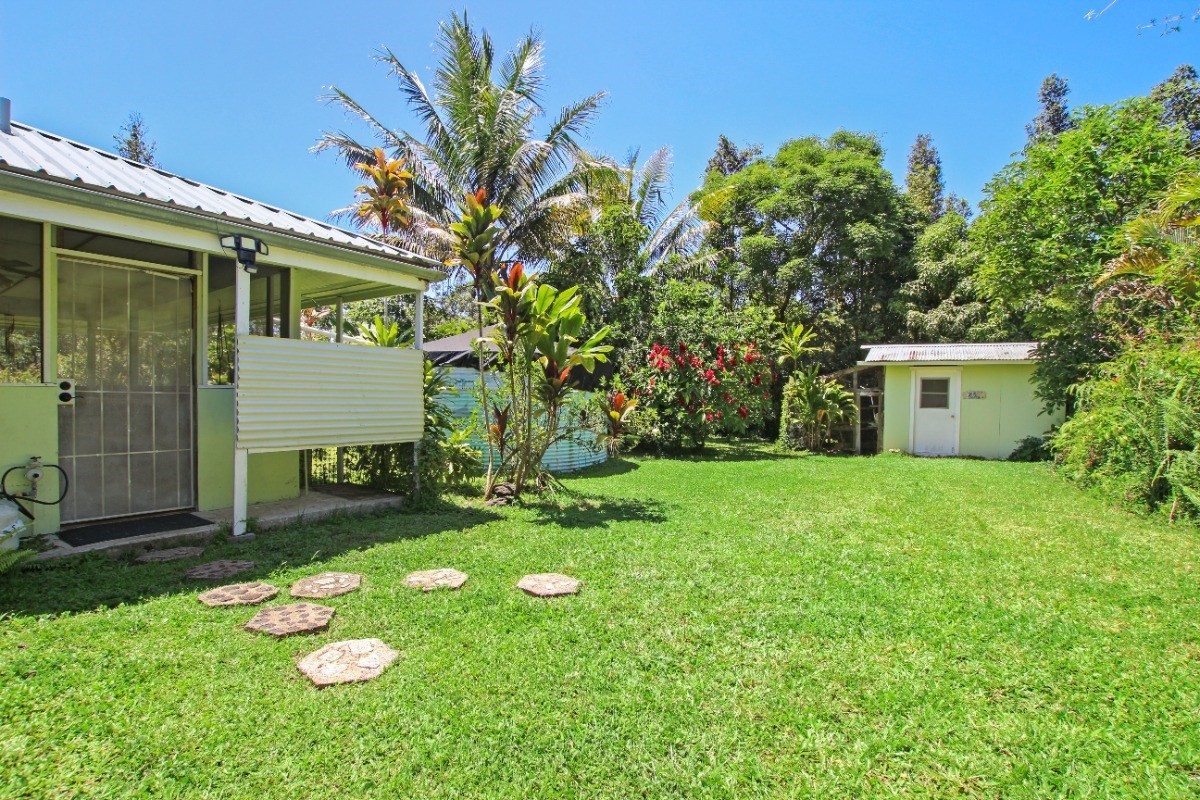 Big Island Listing Image