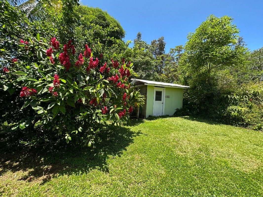 Big Island Listing Image