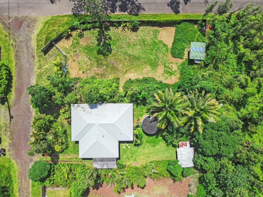 Big Island Listing Image