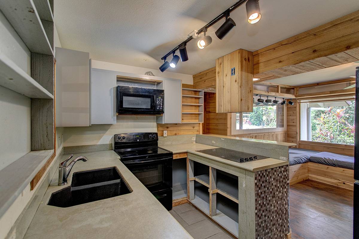 18-1224 KAUAI ST MOUNTAIN VIEW HI 96771