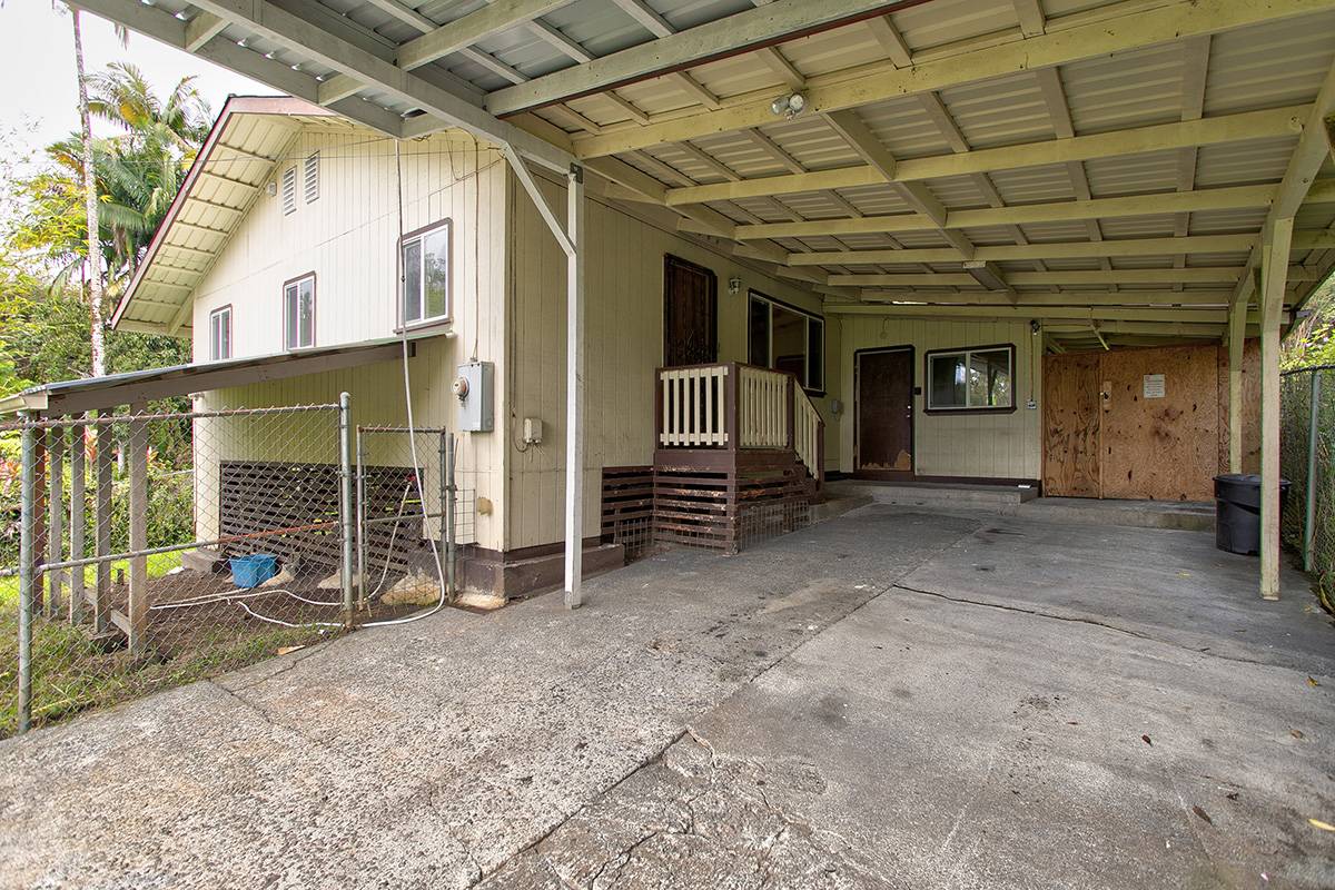 18-1224 KAUAI ST MOUNTAIN VIEW HI 96771