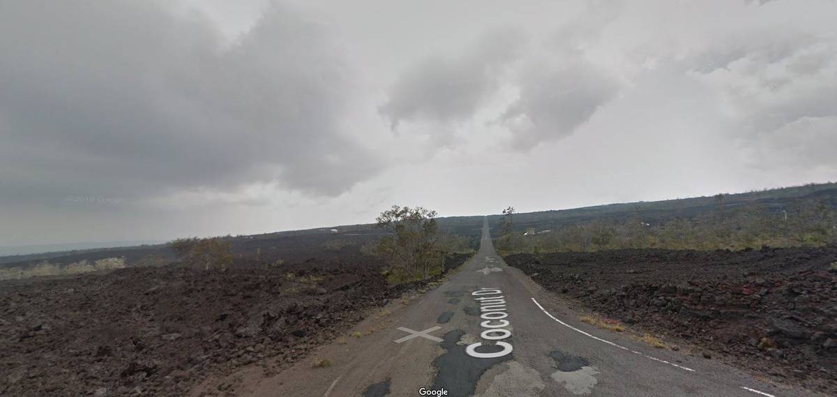 LILIANA LN OCEAN VIEW HI 96737