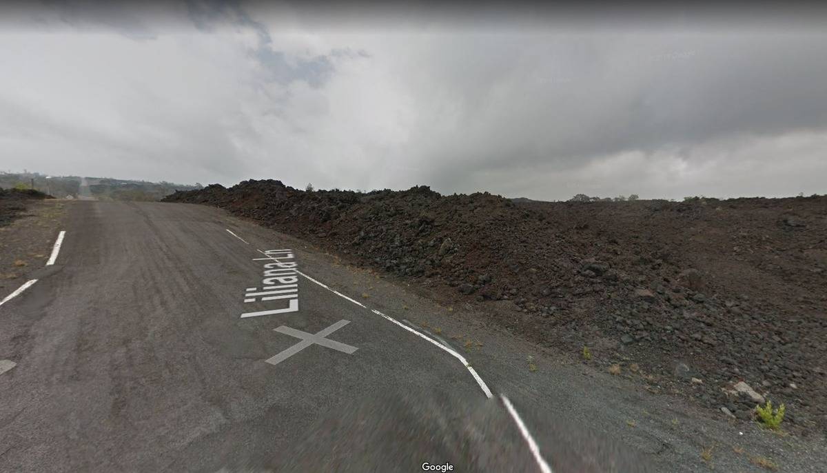 LILIANA LN OCEAN VIEW HI 96737