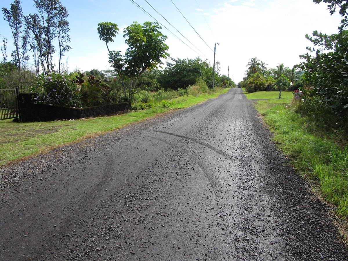 Big Island Listing Image