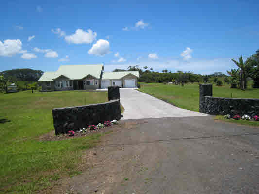174044 SOUTH,KURTISTOWN,HI,96760,USA