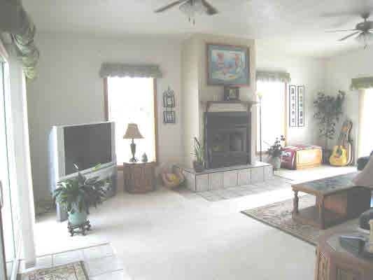 174044 SOUTH,KURTISTOWN,HI,96760,USA