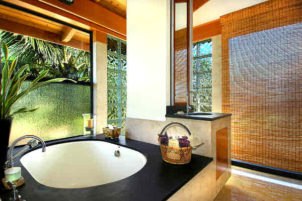 4784 LAWAI RD,KOLOA,HI,96756,USA