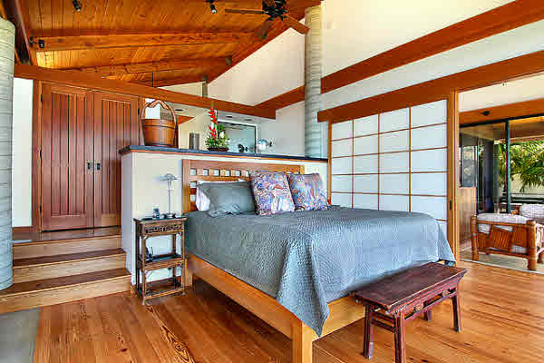 4784 LAWAI RD,KOLOA,HI,96756,USA