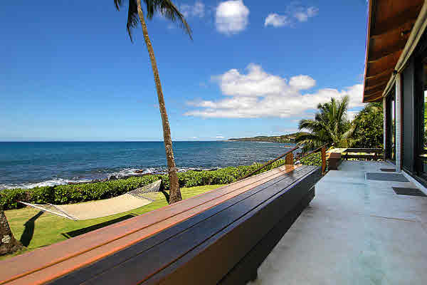 4784 LAWAI RD,KOLOA,HI,96756,USA