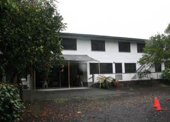 160373 VOLCANO RD, KEAAU, HI, 96749, USA