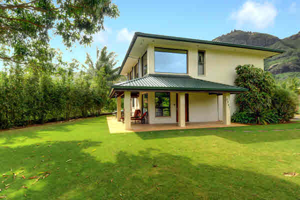 2347 NIUMALU RD, LIHUE, HI, 96766, USA