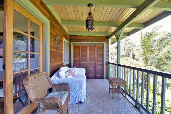 5709A KUHIO AVE, HANALEI, HI, 96714, USA
