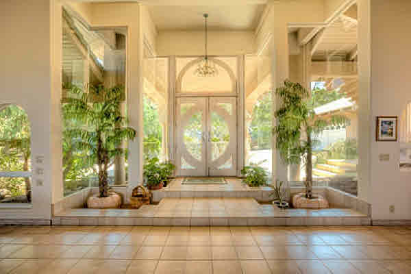 kohala ranch homes for sale
