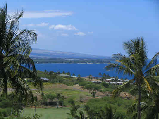 MLS 245961 | Villas At Mauna Kea, #13, Ouli & Kawaihae 2nd - South Kohala, Hawaii
