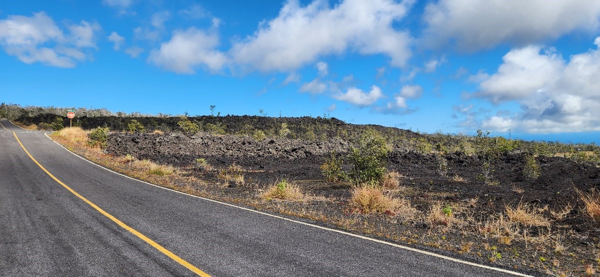 Big Island Listing Image