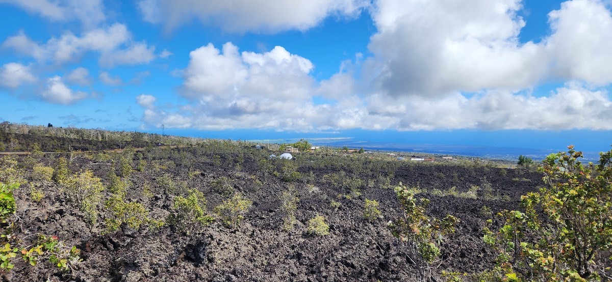 Big Island Listing Image