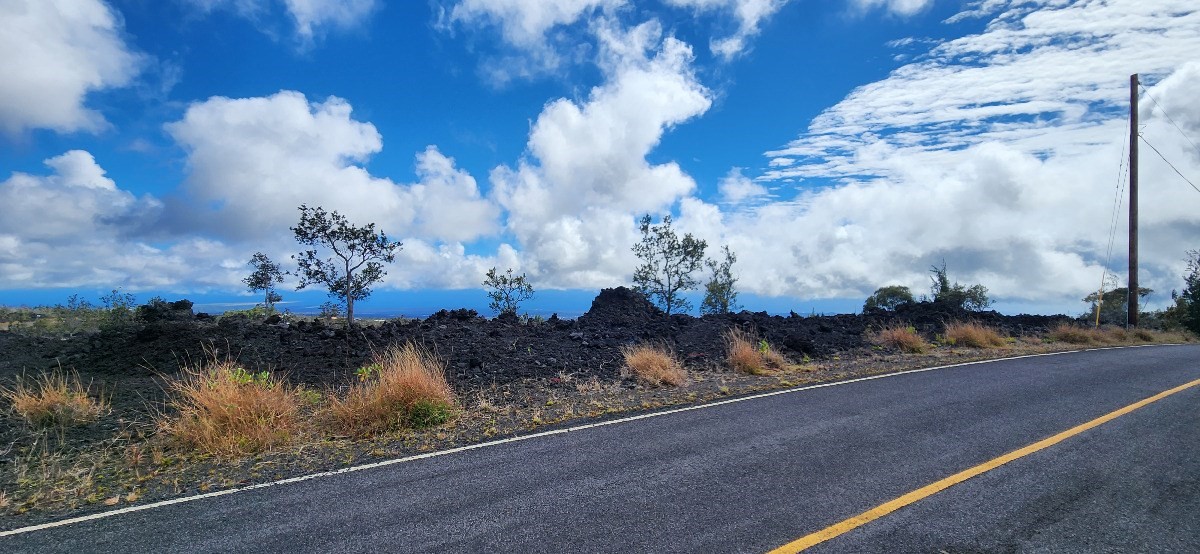 Big Island Listing Image