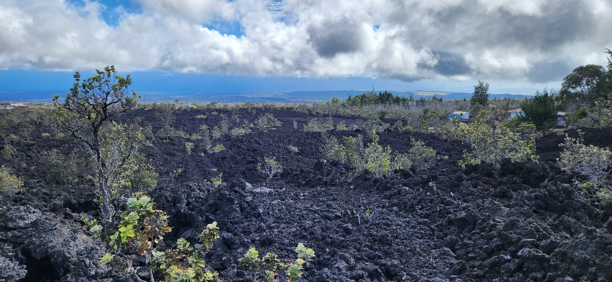 Big Island Listing Image