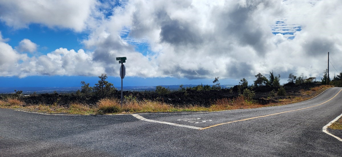 Big Island Listing Image