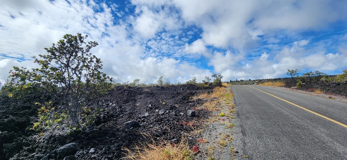 Big Island Listing Image