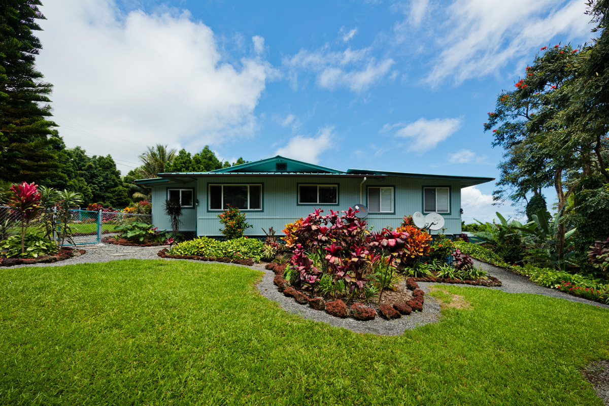 Big Island Listing Image