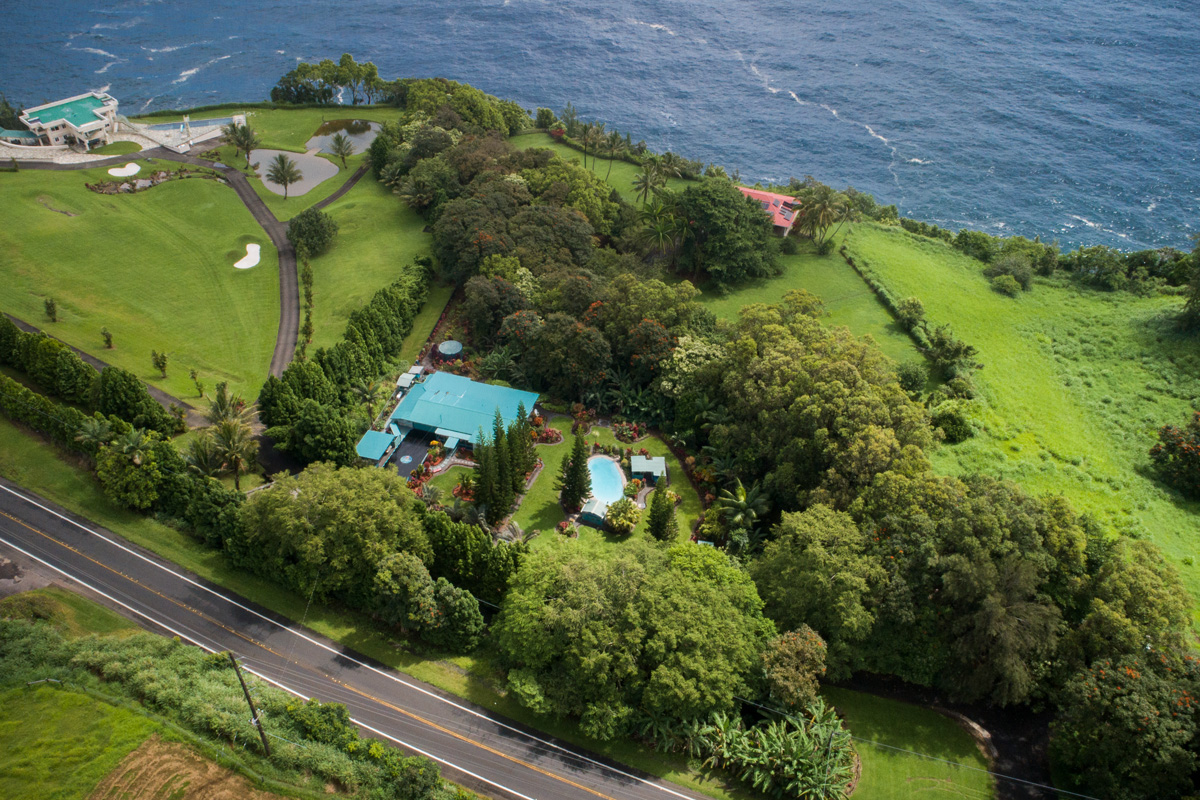 Big Island Listing Image