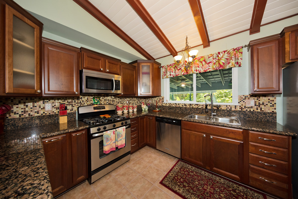 Big Island Listing Image