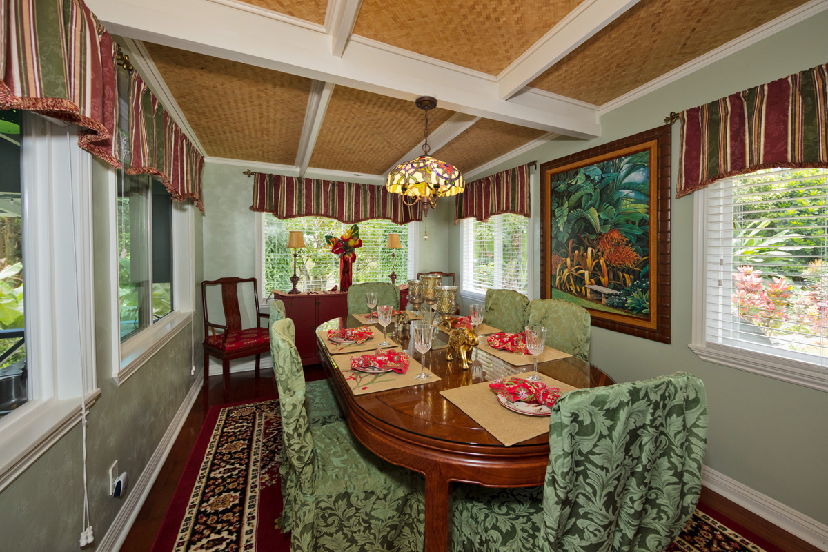 Big Island Listing Image