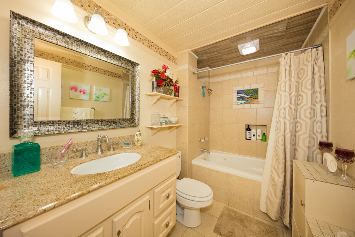 Big Island Listing Image