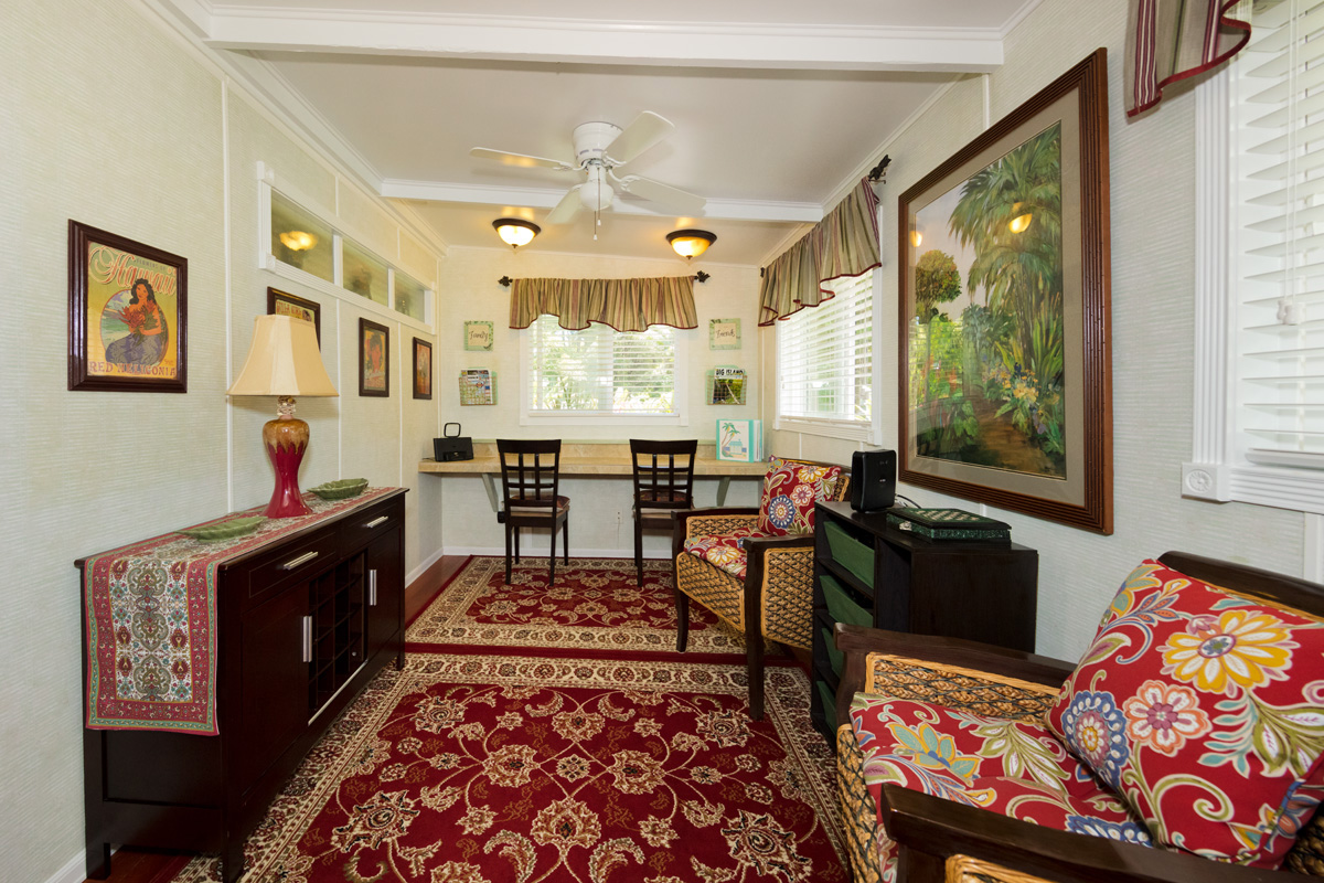 Big Island Listing Image