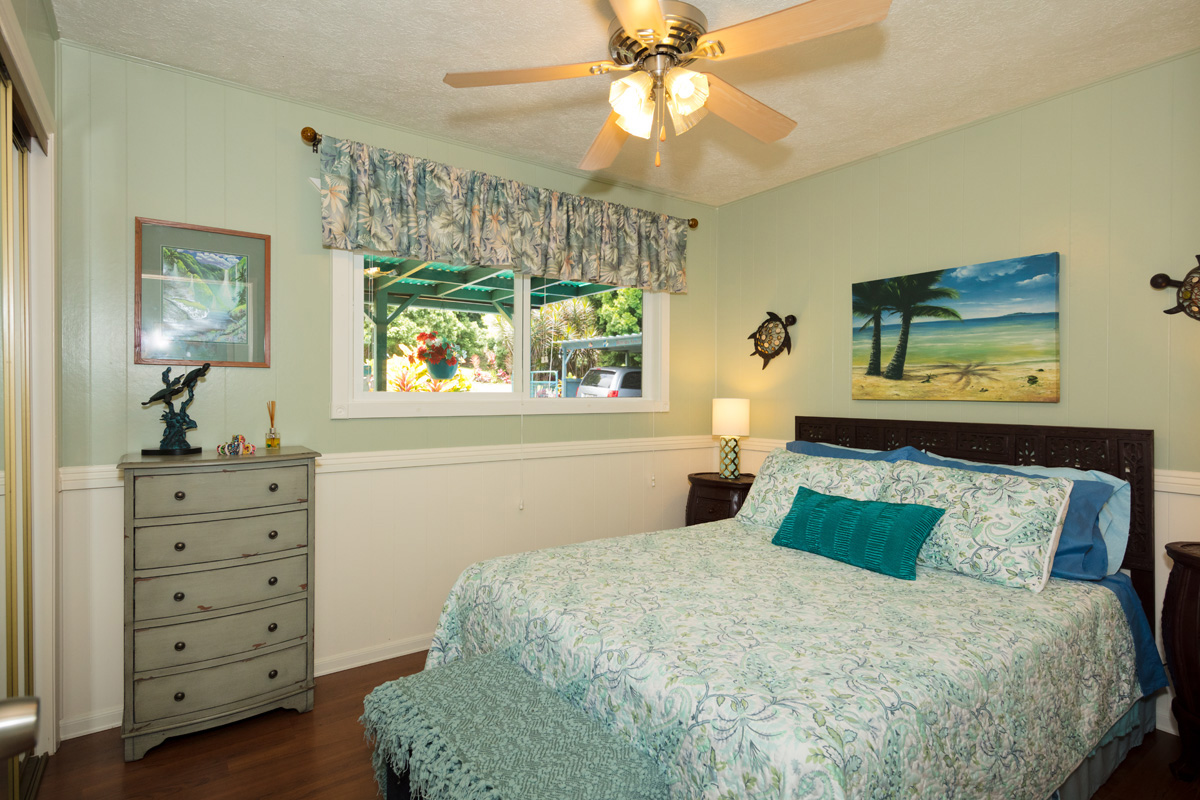 Big Island Listing Image