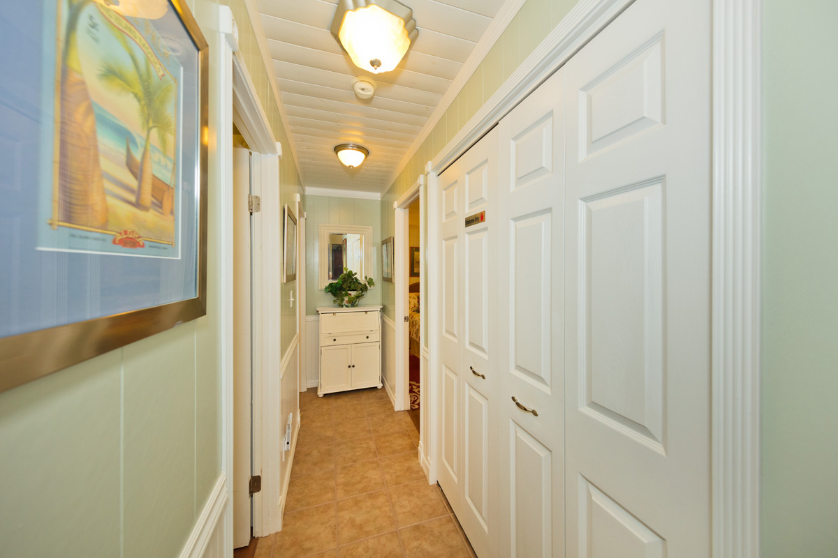 Big Island Listing Image