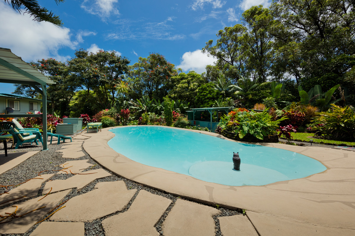 Big Island Listing Image