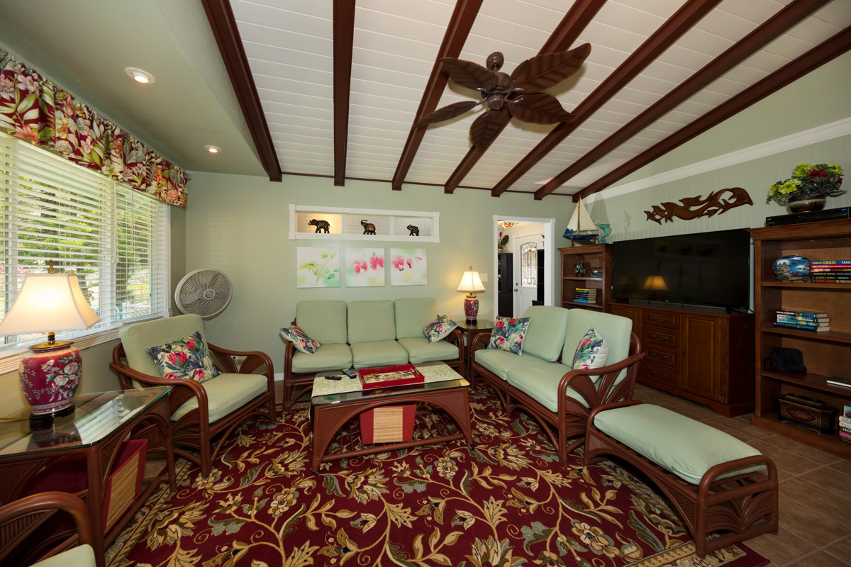 Big Island Listing Image