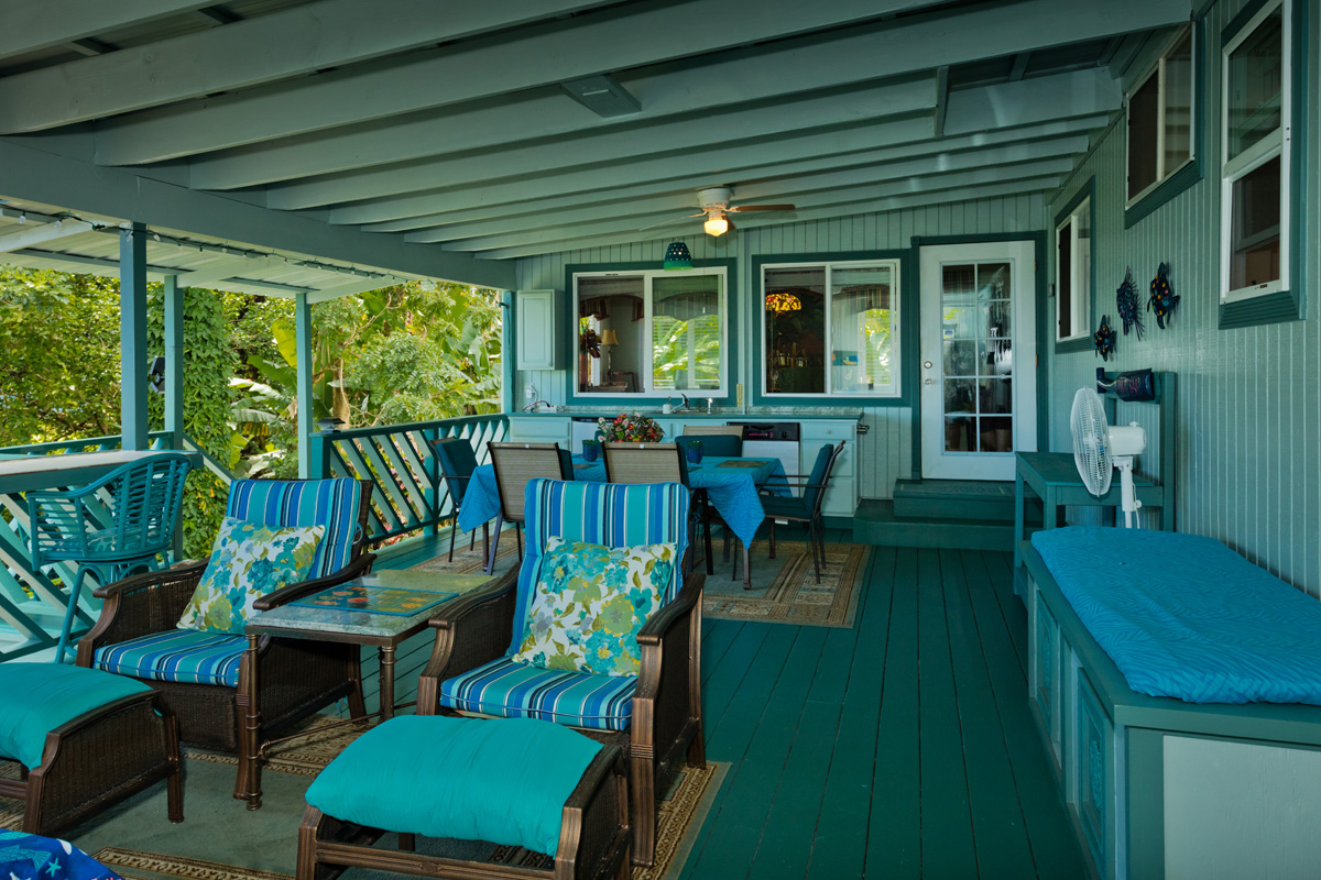 Big Island Listing Image