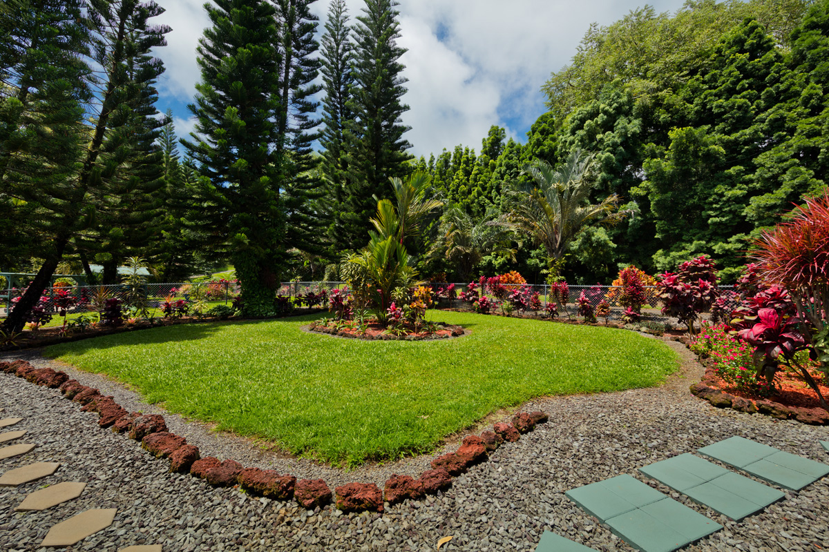 Big Island Listing Image