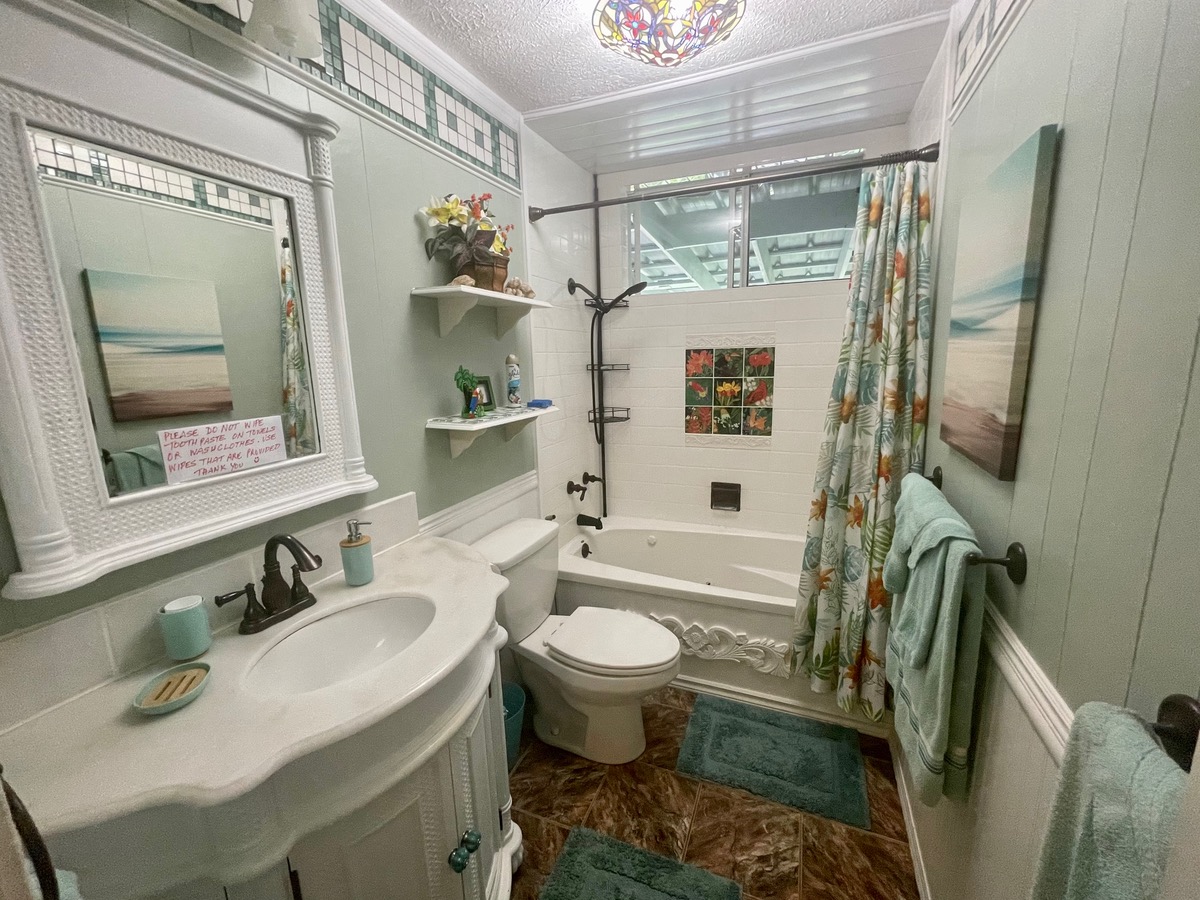 Big Island Listing Image