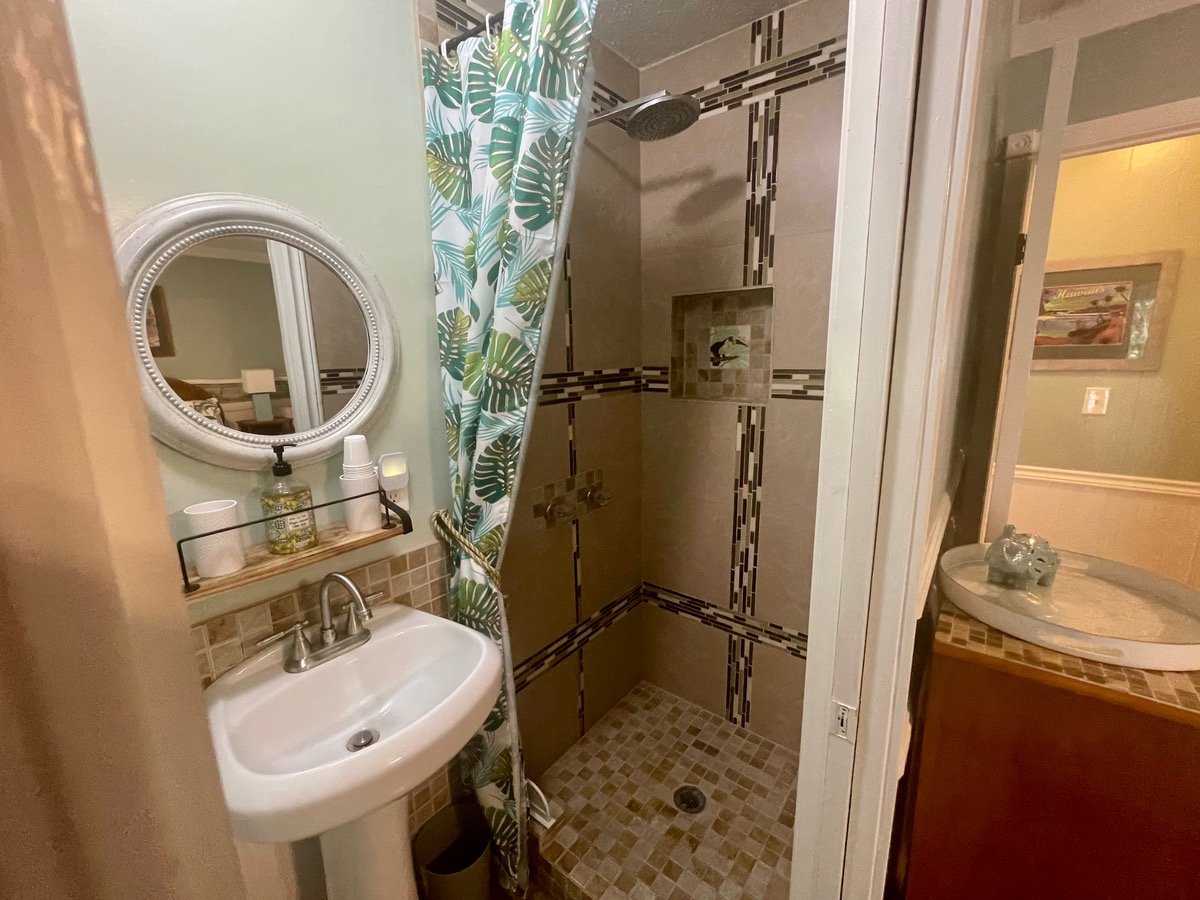 Big Island Listing Image