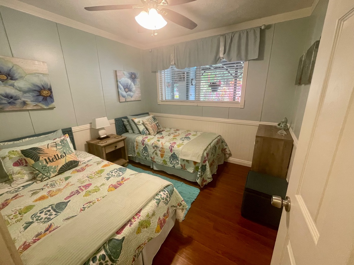 Big Island Listing Image