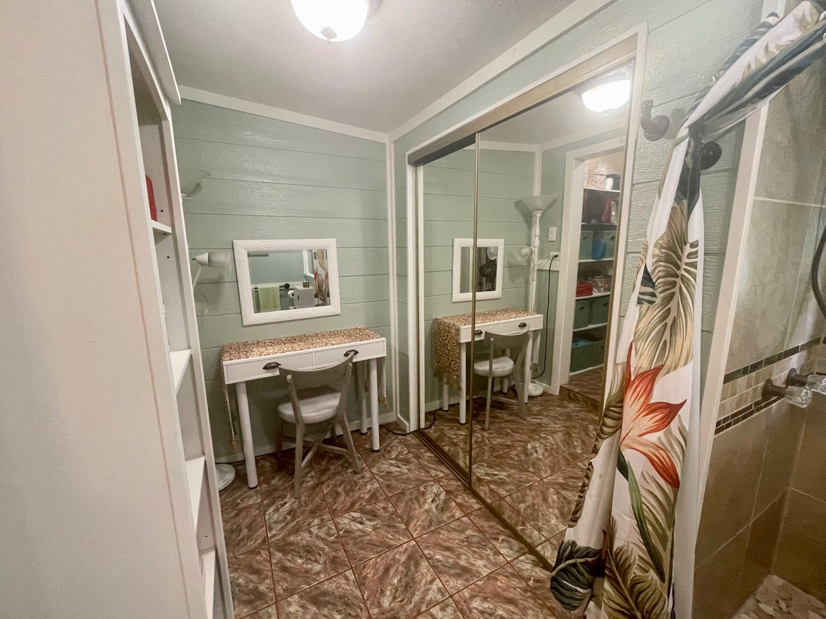 Big Island Listing Image