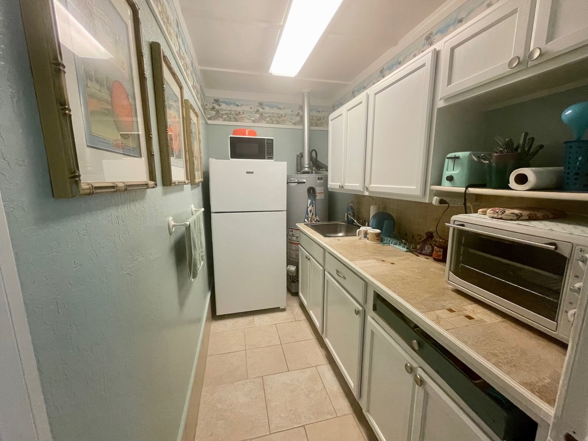 Big Island Listing Image