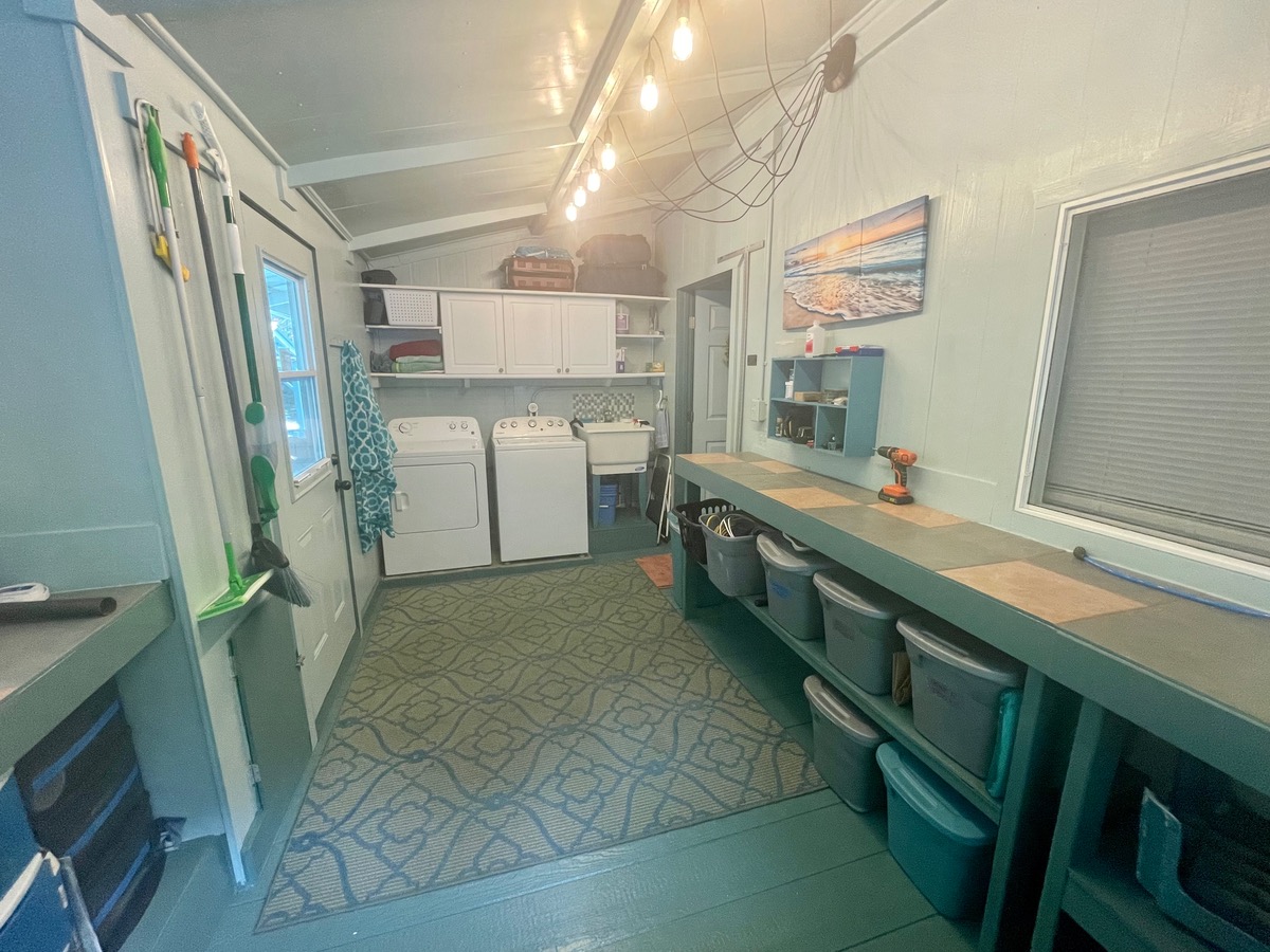 Big Island Listing Image