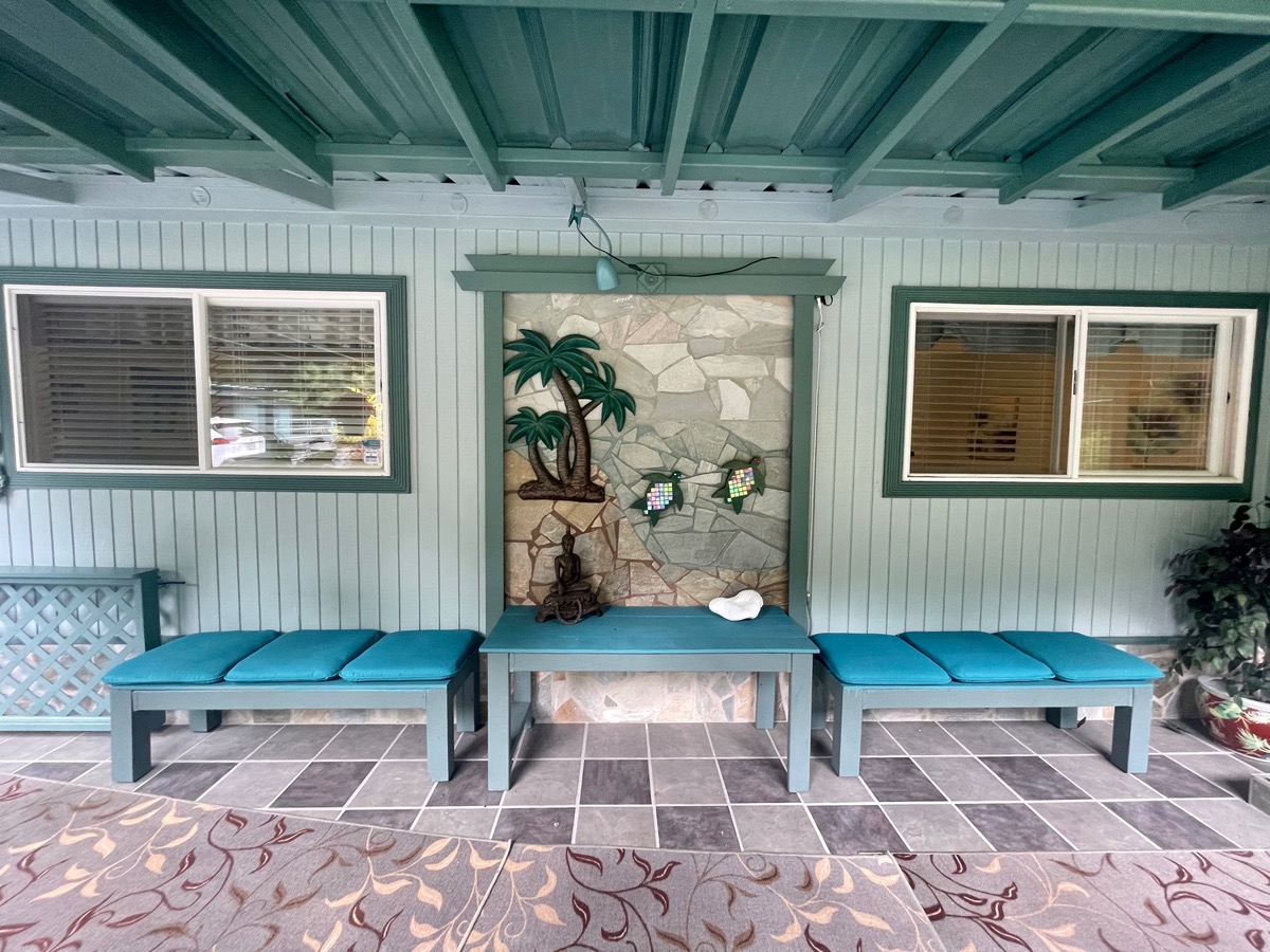 Big Island Listing Image