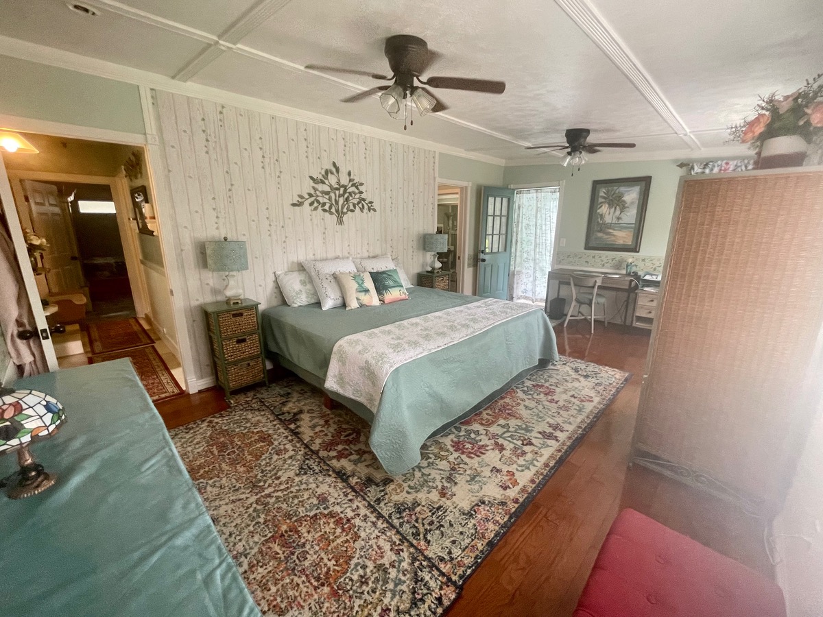 Big Island Listing Image